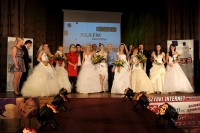 WYBORY MISS AWF 15.03.2012r.