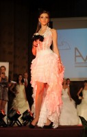 WYBORY MISS AWF 15.03.2012r.