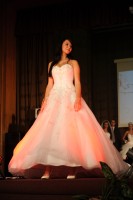 WYBORY MISS AWF 15.03.2012r.