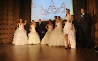 WYBORY MISS AWF 15.03.2012r.